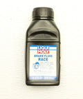 LIQUI MOLY 250mL Brake Fluid RACE - Case of 24