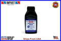 LIQUI MOLY 250mL Brake Fluid RACE - Case of 24
