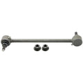 MOOG 12-19 Fiat 500 Rear Alignment Shim
