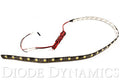 Diode Dynamics LED Board SMD12 - Cool - White (Pair)