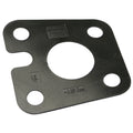 MOOG 12-19 Fiat 500 Rear Alignment Shim