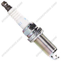 NGK Laser Iridium Spark Plug Box of 4 (LZFR5CI-11)