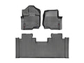 FloorMat