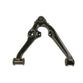 MOOG 15-20 Cadillac Escalade ESV Front Left Lower Control Arm and Ball Joint Assembly