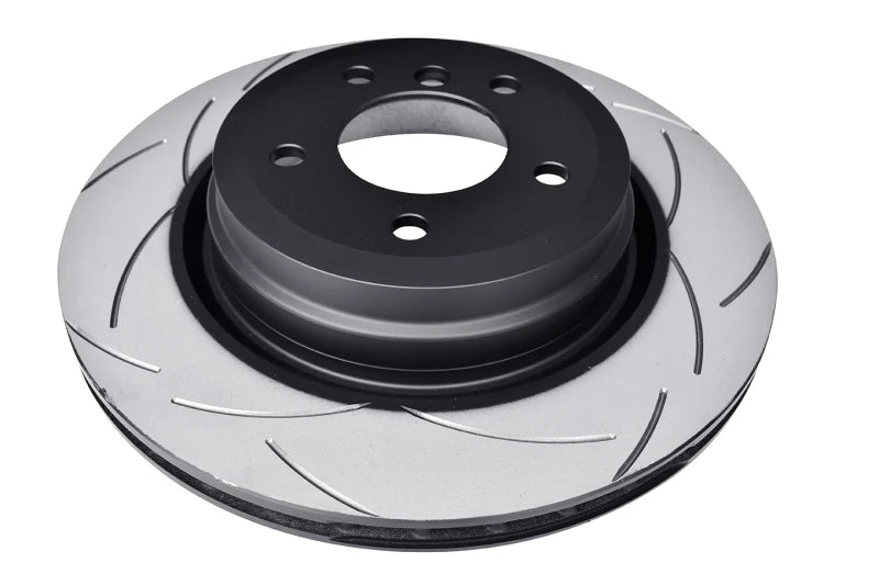 DBA auto part