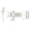 Fel-Pro Mitsubishi Mighty Max HS 9388 PT PermaTorque Engine Cylinder Head Gasket Set