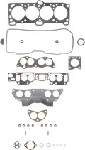 Fel-Pro Mitsubishi Mighty Max HS 9388 PT PermaTorque Engine Cylinder Head Gasket Set