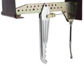 120' UNIVERSAL EMERGENCY BRAKE CABL