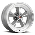Legendary Wheel auto part