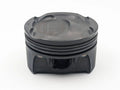 Mahle auto part