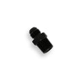 Holley auto part close-up