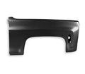 Brothers Trucks auto part