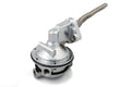 FUEL PUMP-MECH FORD BB 130GPH