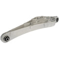 CONTROL ARM