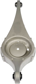 CONTROL ARM