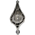 CONTROL ARM