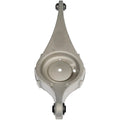 CONTROL ARM