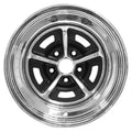 15 X 7 Magnum 500 Wheel