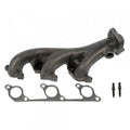 EXHAUST MANIFOLD KIT