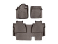 WeatherTech auto part