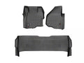 Floor Mat Set