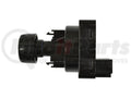 WINDSHIELD WIPER SW