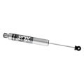 Fox 2008+ Dodge Ram 2500/3500 4WD 2.0 Performance Series IFP Steering Stabilizer (Alum)