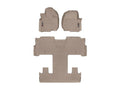 WeatherTech auto part