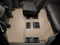 WeatherTech auto part