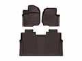 WeatherTech auto part