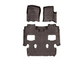 WeatherTech auto part