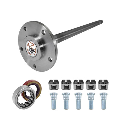 Dorman auto part