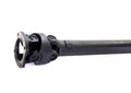 REAR AXLE SHAFT DOD 84-93