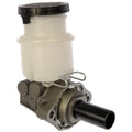 NEW MASTER CYLINDER