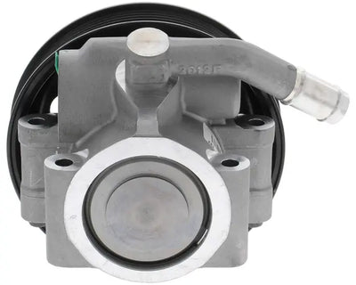 Bosch auto part