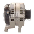 REMANUFACTURED ALTERNATOR