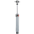 QA1 Precision Products, Inc shock absorber view