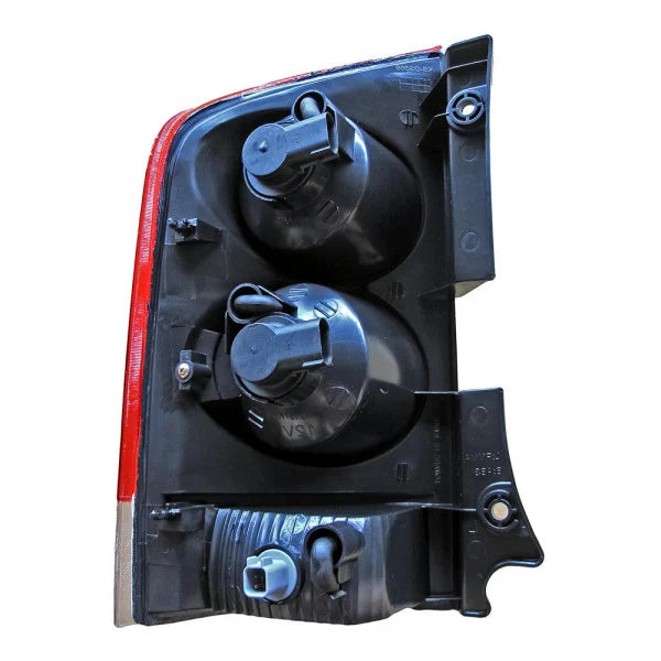 TAIL LAMP - RH