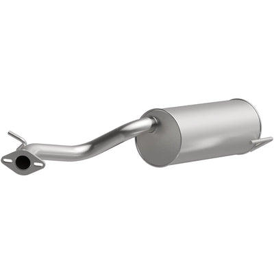 DIRECT-FIT MUFFLER - 00-04 SUBARU L
