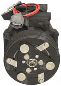 FOUR SEASONS auto part