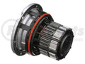 FOUR WHEEL DRIVE ACTUATOR