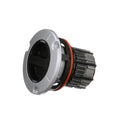 FOUR WHEEL DRIVE ACTUATOR