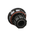 FOUR WHEEL DRIVE ACTUATOR