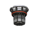 FOUR WHEEL DRIVE ACTUATOR