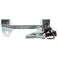 Alcon Jeep JK Bracket Kit - Front