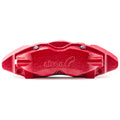 Alcon Jeep JK Bracket Kit - Front