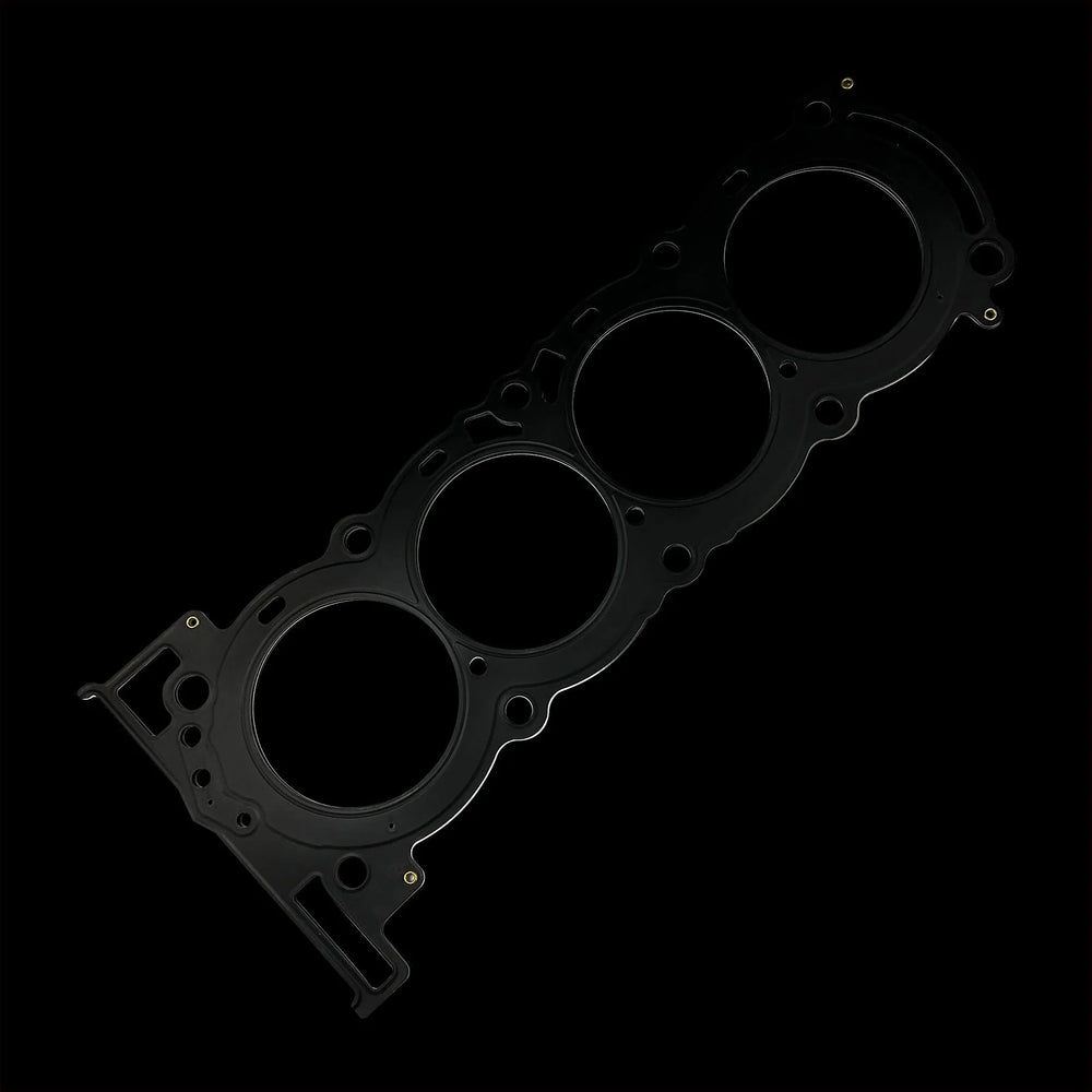 Brian Crower Polaris RZR Pro R Cometic Head Gasket - 93.5mm x .028in