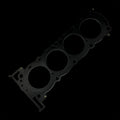 Brian Crower Polaris RZR Pro R Cometic Head Gasket - 93.5mm x .028in