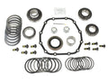 Ford Racing Bronco/Ranger M220 Rear End Ring And Pinion Installation Kit
