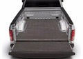 BedRug 2007+ Toyota Tundra 6ft 6in Bed XLT Mat (Use w/Spray-In & Non-Lined Bed)